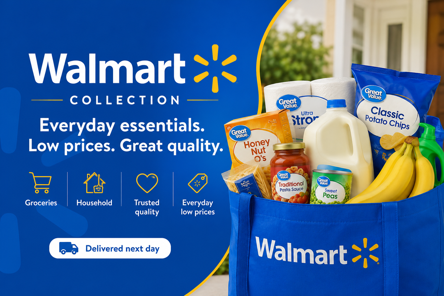Walmart
