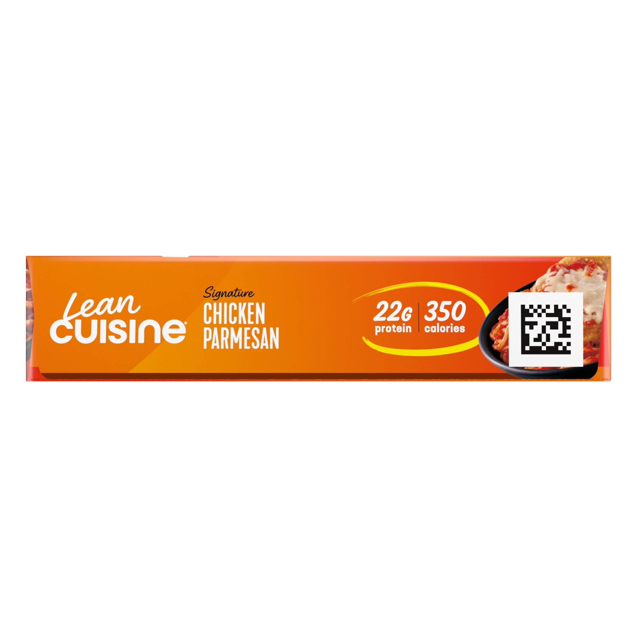 Lean Cuisine Chicken Parmesan Frozen Meal 10.875 Oz