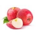 Fresh Red Delicious Apple Each