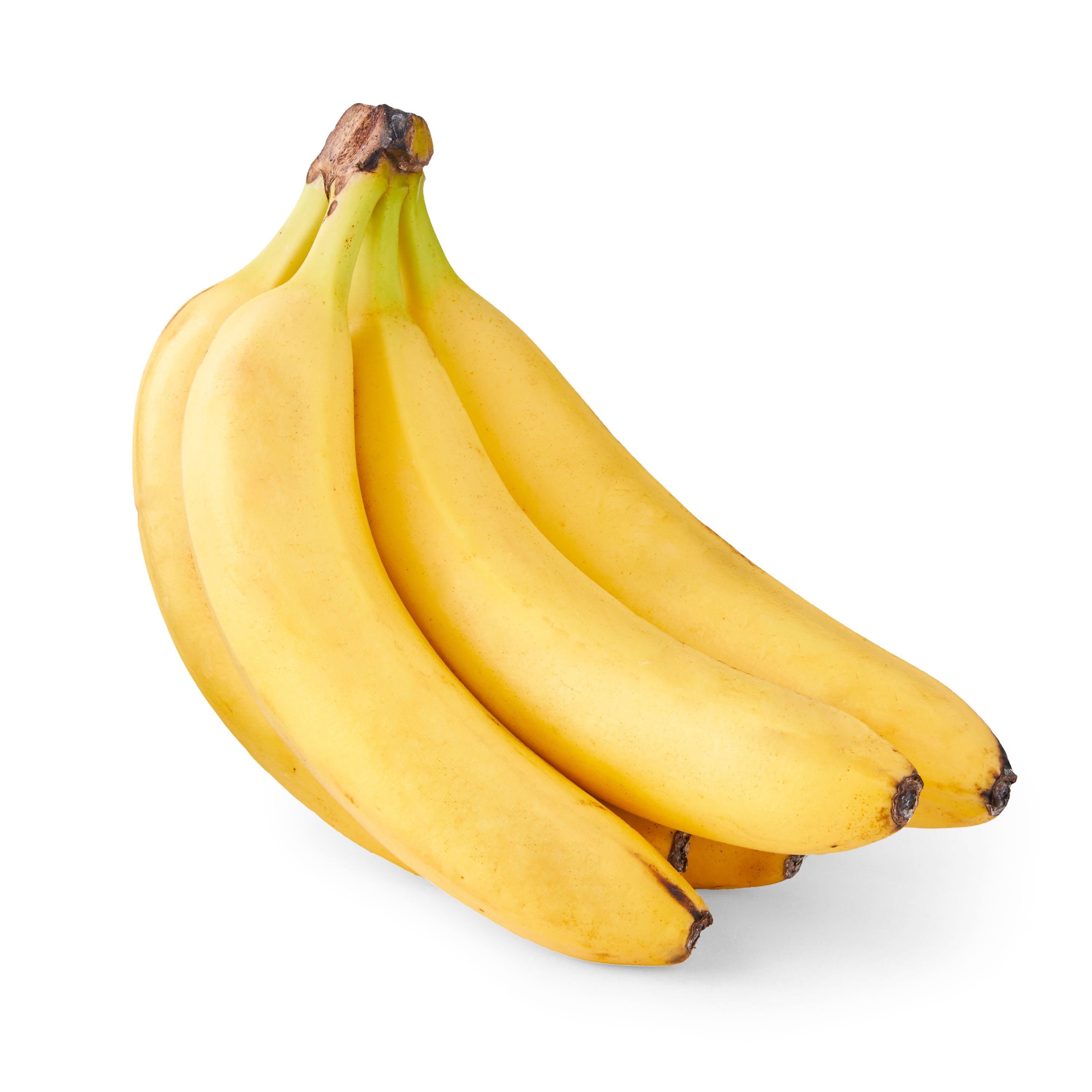 Fresh Banana Each