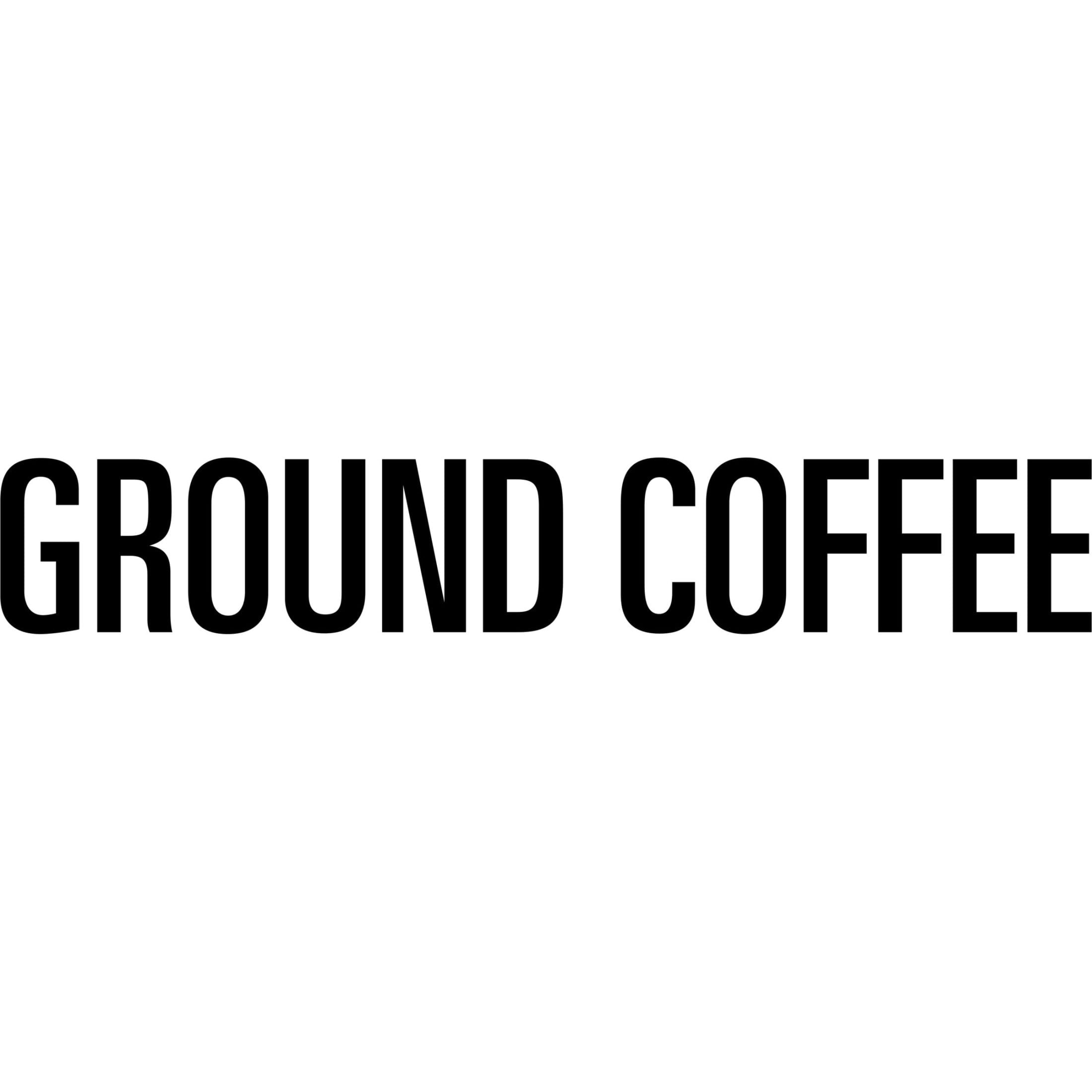 Café Bustelo Dulce de Leche Artificially Flavored Naturally Caffeinated Medium Roast Ground Coffee 11 oz Bag