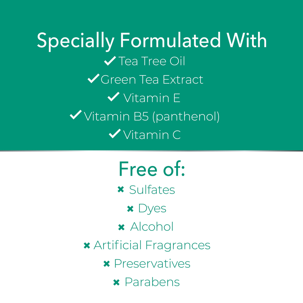 Nizoral Psoriasis Shampoo & Conditioner 11 fl oz