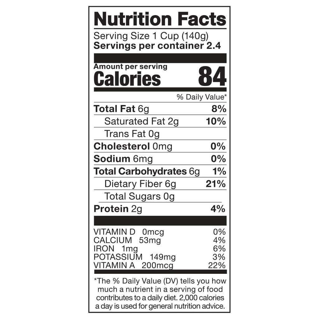 Pitaya Foods Frozen Acai Berry Pieces Pure Unsweetened Organic 12 Oz