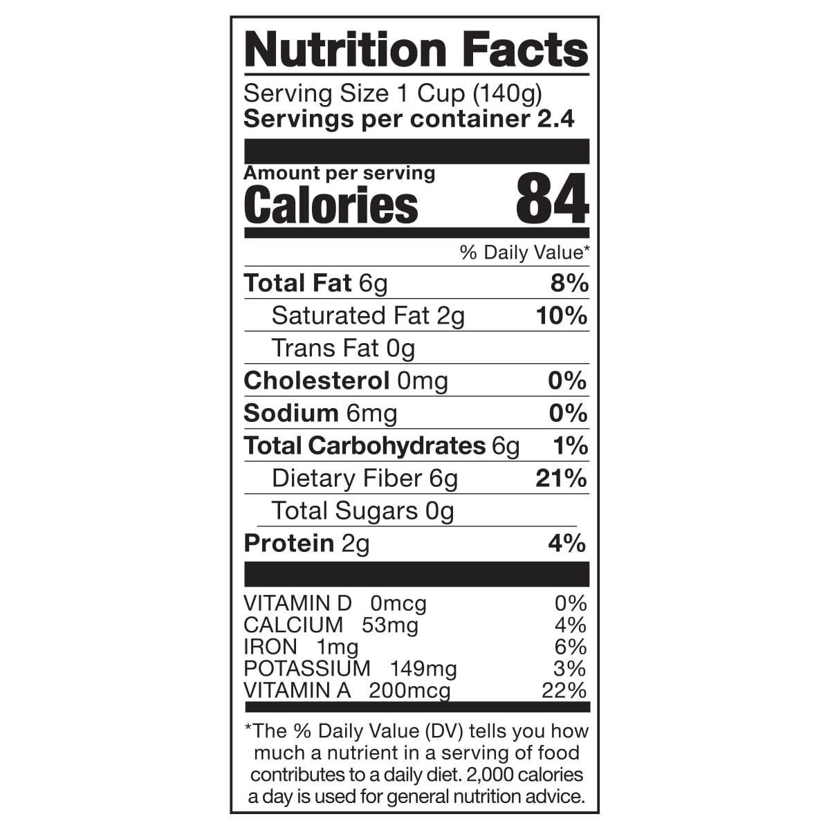 Pitaya Foods Frozen Acai Berry Pieces Pure Unsweetened Organic 12 Oz