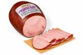 Wegmans Uncured Black Forest Ham (Sold by Weight)