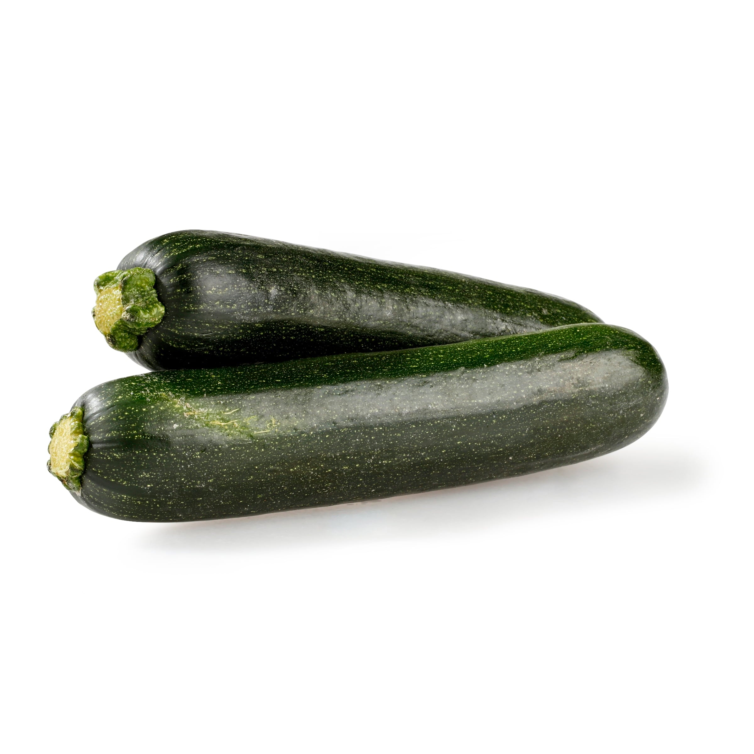 Fresh Zucchini Each
