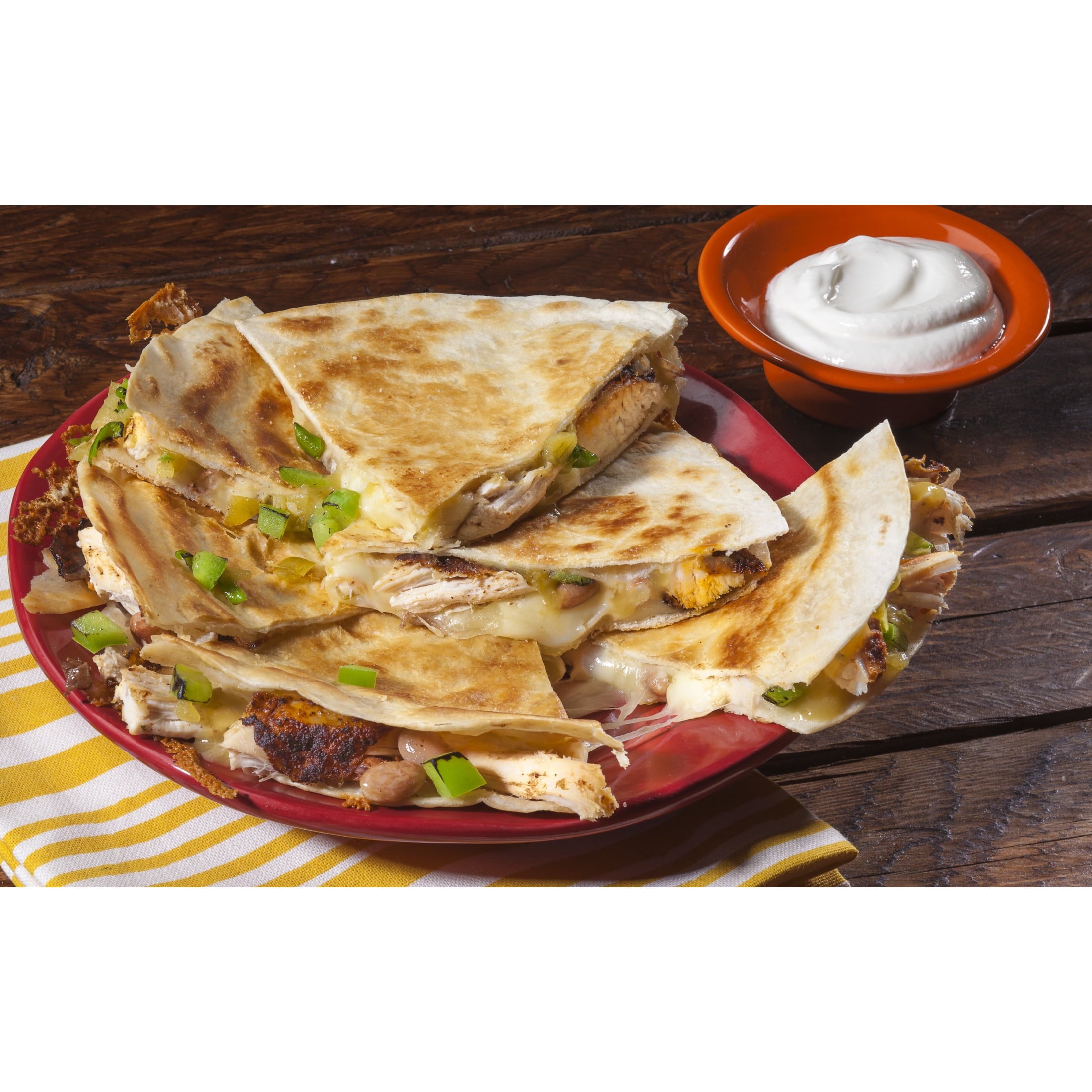Super Soft Flour Tortillas Burrito Size 20 Oz 8 Count Mission