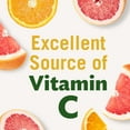 Del Monte No Sugar Added Citrus Salad 52 Oz Jar