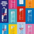 Red Bull Energy Drink Summer Celebration Variety Pack 8.4 fl oz 12 Pack