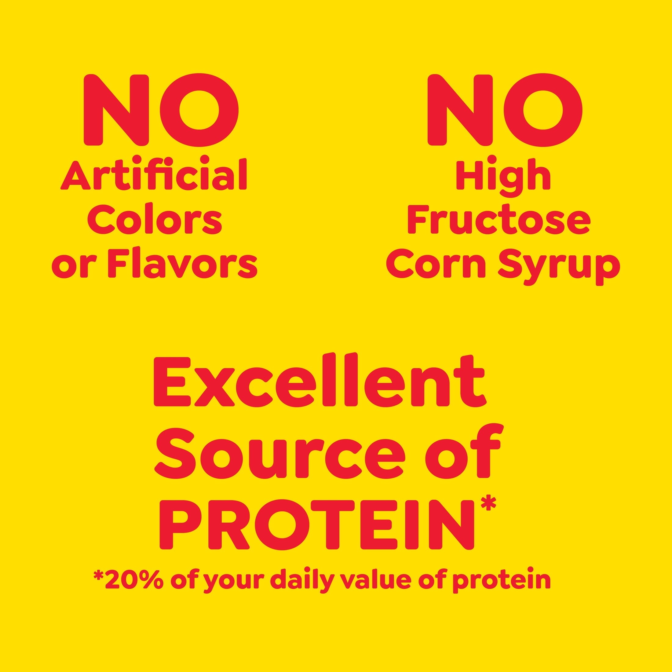 Eggo Protein Buttermilk Vanilla Waffles Frozen 12.3 Oz 10 Count