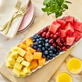 Marketside Fresh Cut Fruit Blend Tray 40 Oz