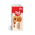 Soft Croissant Chocolate 2.12 Oz 4 Count 7Days