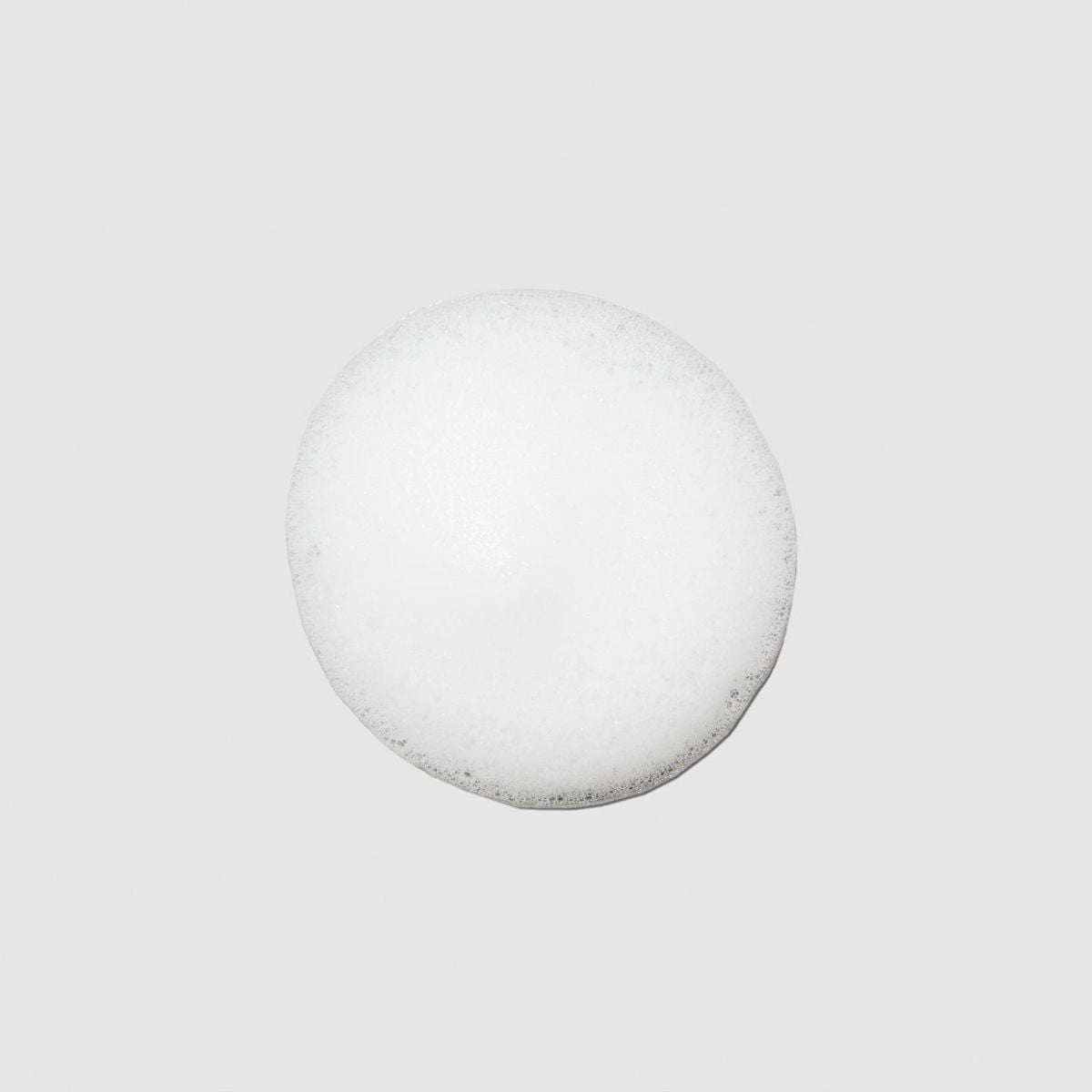 Paul Mitchell Extra Body Foam Volumizing Mousse for All Hair Types
