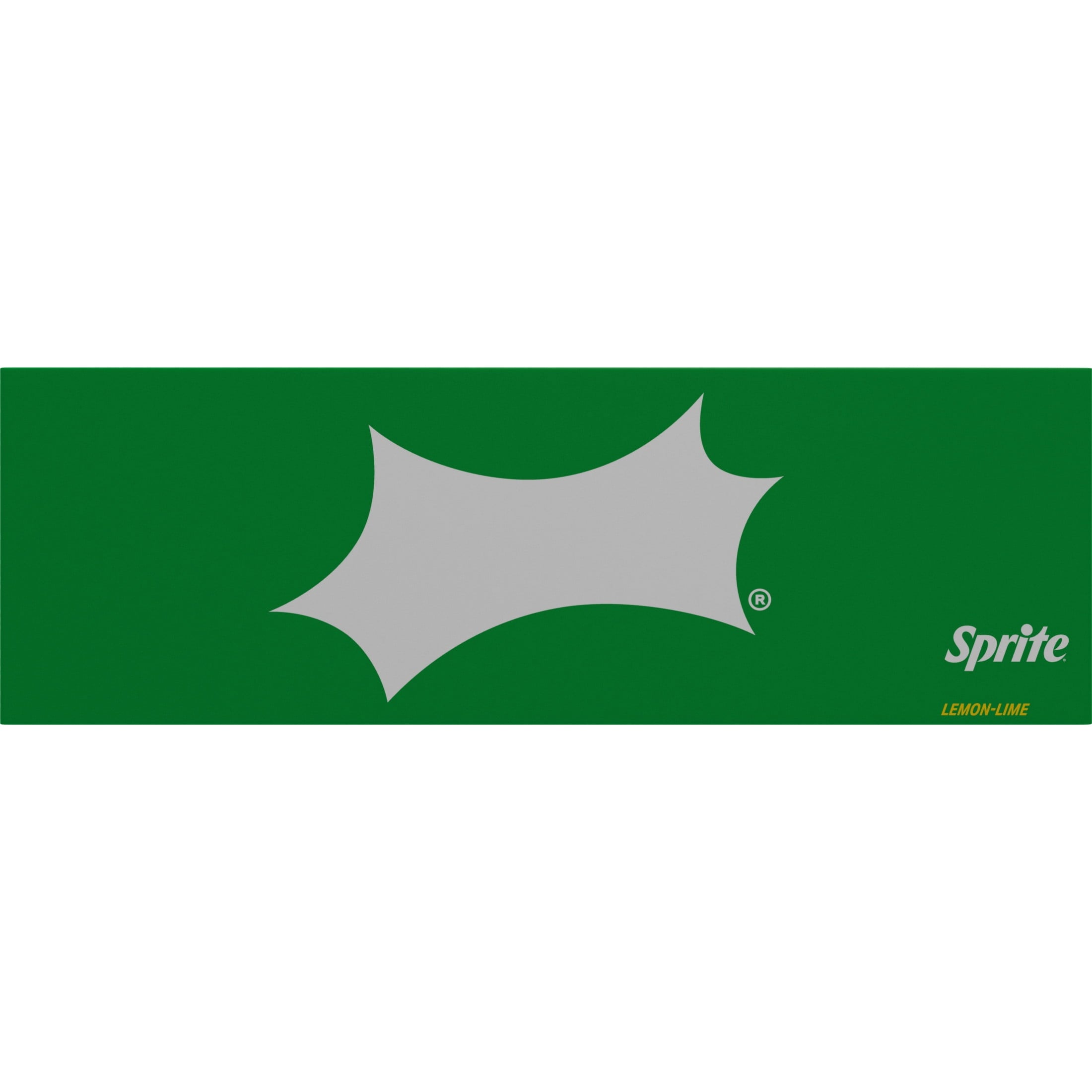 Sprite Lemon-Lime Caffeine Free Soda Pop Fridge Pack Cans 12 Fl Oz