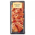 Wegmans Serrano Ham-Avg. 0.33 lb