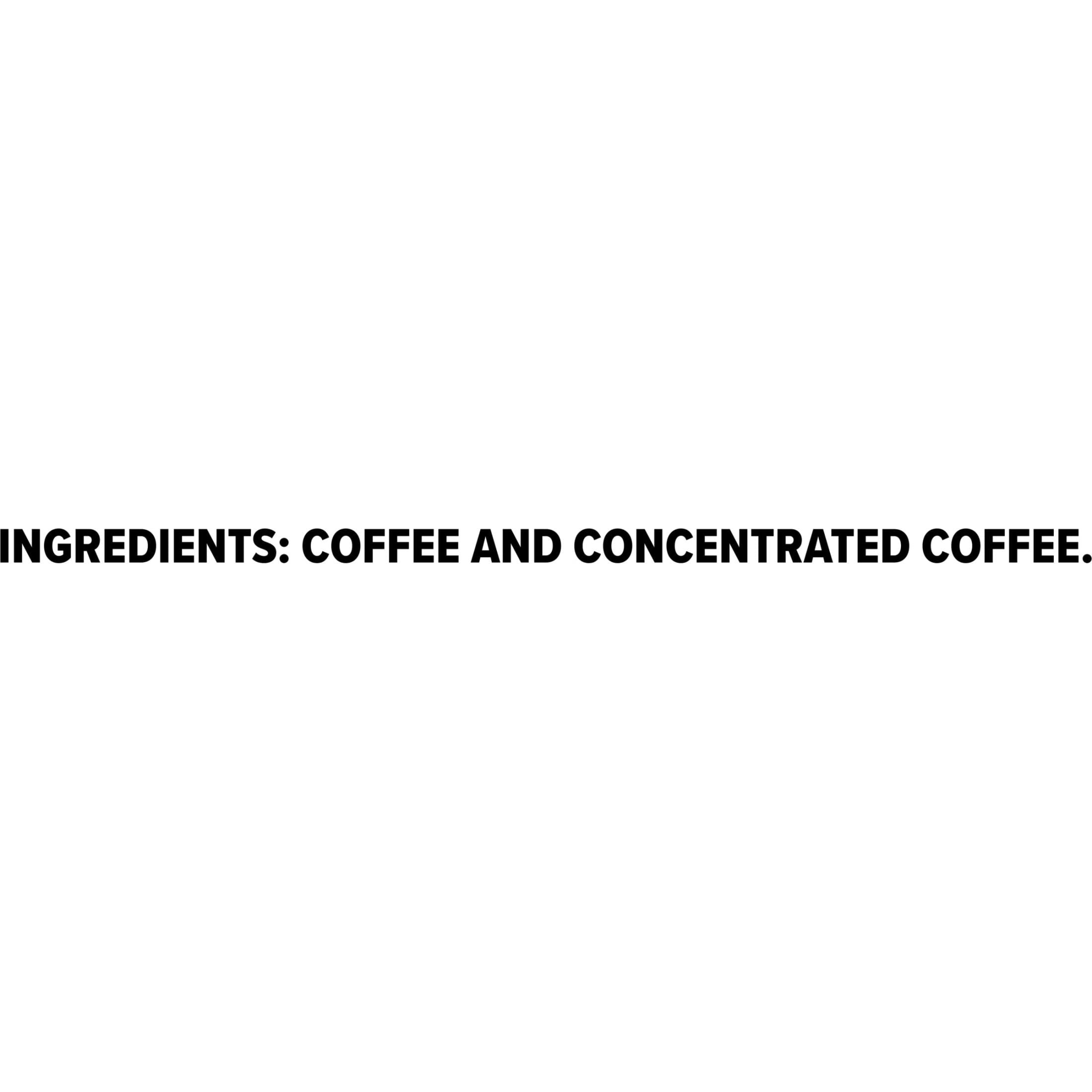 Folgers Classic Roast Naturally Caffeinated Medium Roast Coffee Bags 38 Count 6 oz Box