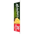 Michelina's Macaroni and Cheese Frozen Meal 9.6 Oz
