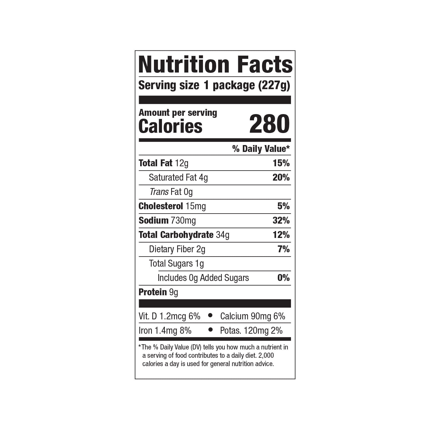 Michelina's Munchsters Wheels and Cheese Frozen Meal 8 Oz