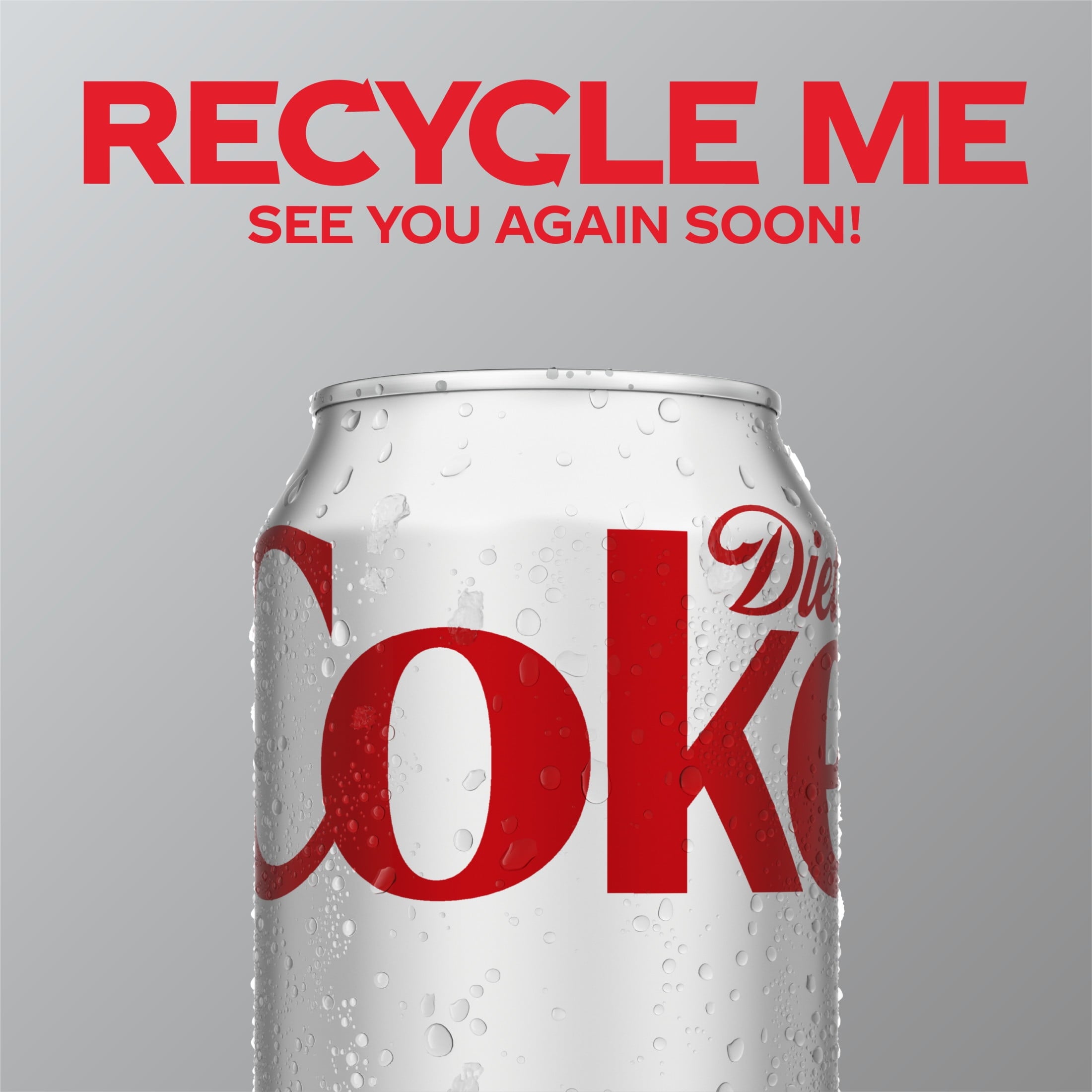 Diet Soda Pop Cans 12 Fl Oz 24 Pack Diet Coke