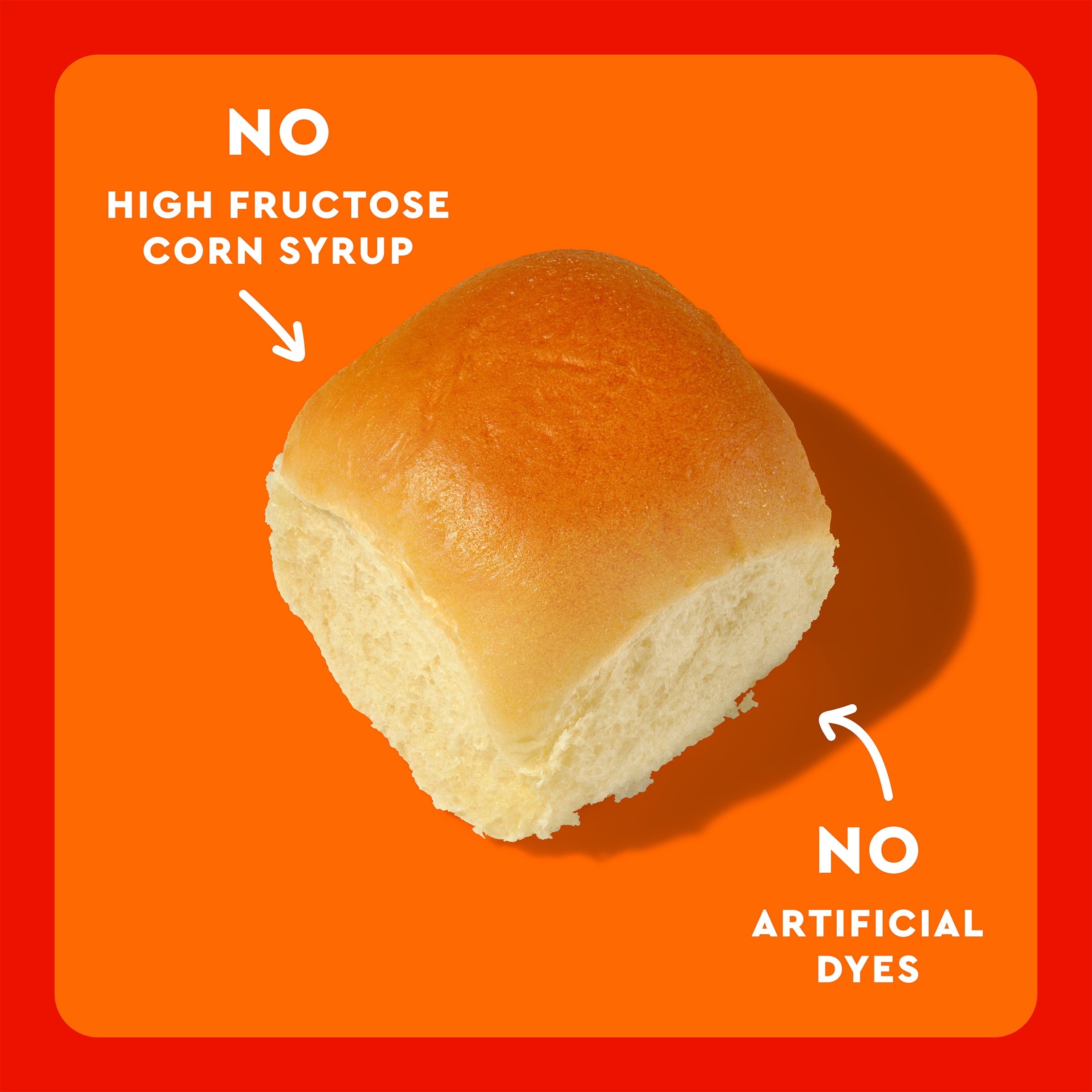 Original Sweet Rolls 12 Oz 12 Count
