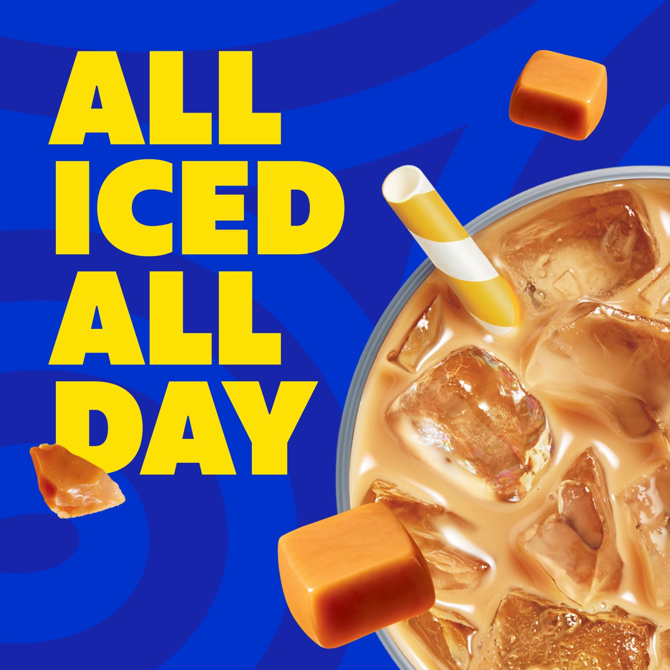 International Delight Zero Caramel Macchiato 0g Added Sugar Iced Coffee 64 fl oz Carton