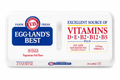 Eggland’s Best Large Eggs, 18 Count