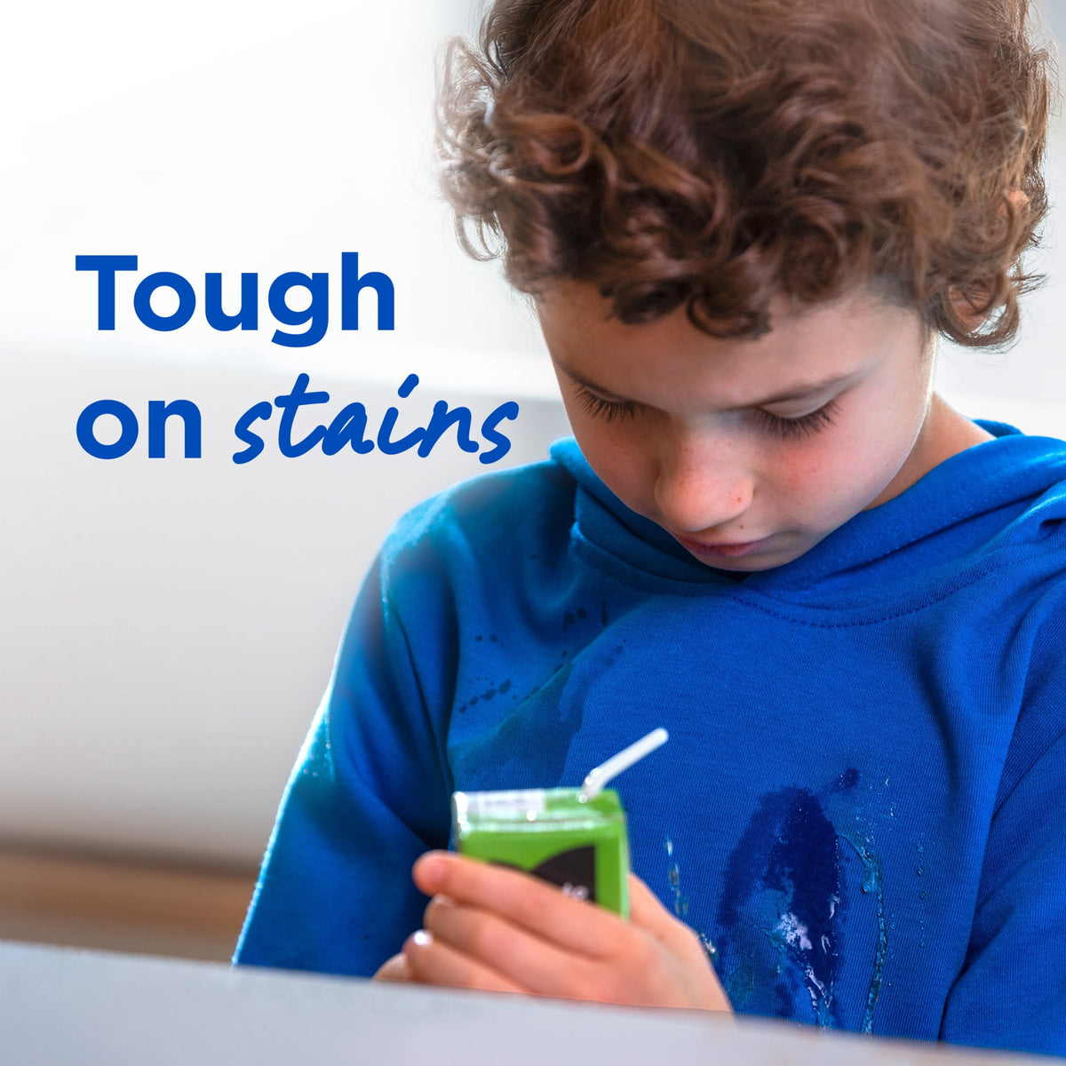 Purex Mountain Breeze Liquid Laundry Detergent 150 fl oz 115 Loads