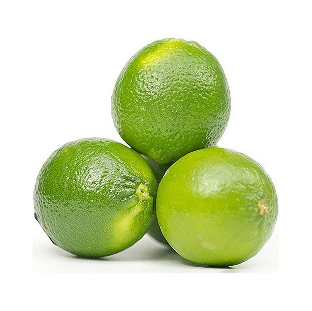 Fresh Lime Each