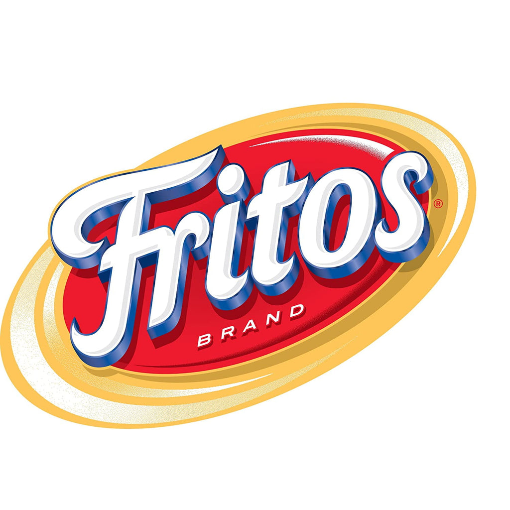 Original Corn Chips 9.25 Oz Fritos