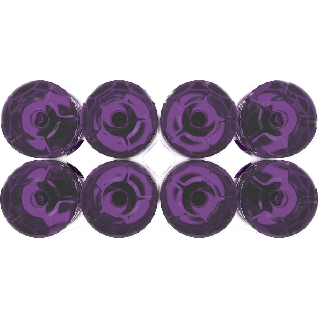 Powerade Grape Electrolyte Sports Drink 20 fl oz 8 Pack