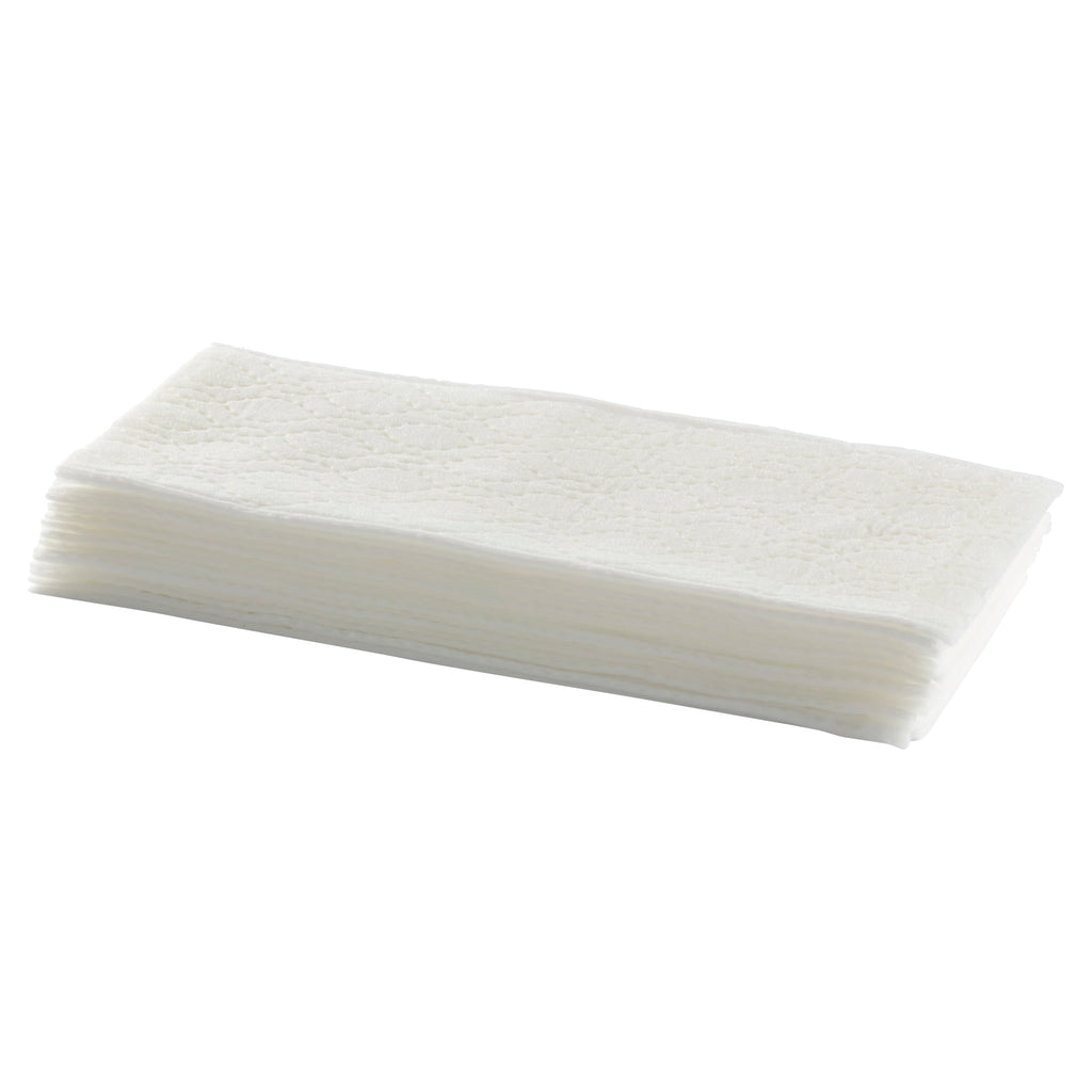 Great Value Low Streaking Wet Mopping Cloths 12 Count