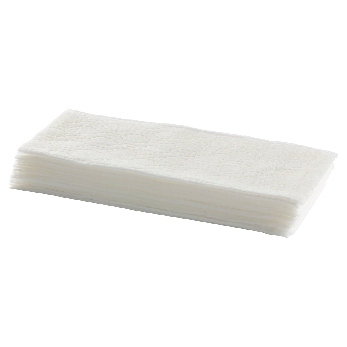 Great Value Low Streaking Wet Mopping Cloths 12 Count