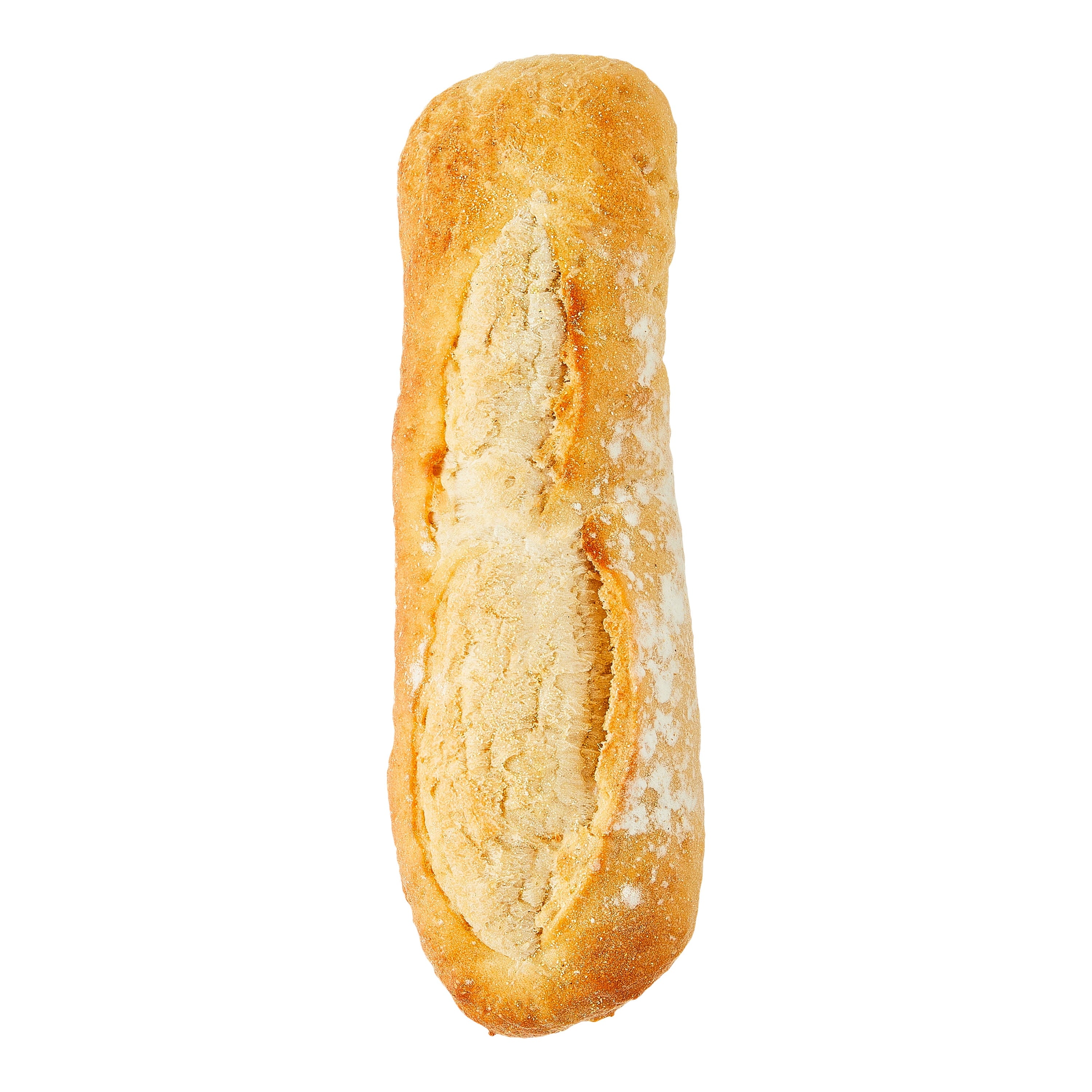 Bake at Home Italian Loaf 10 Oz