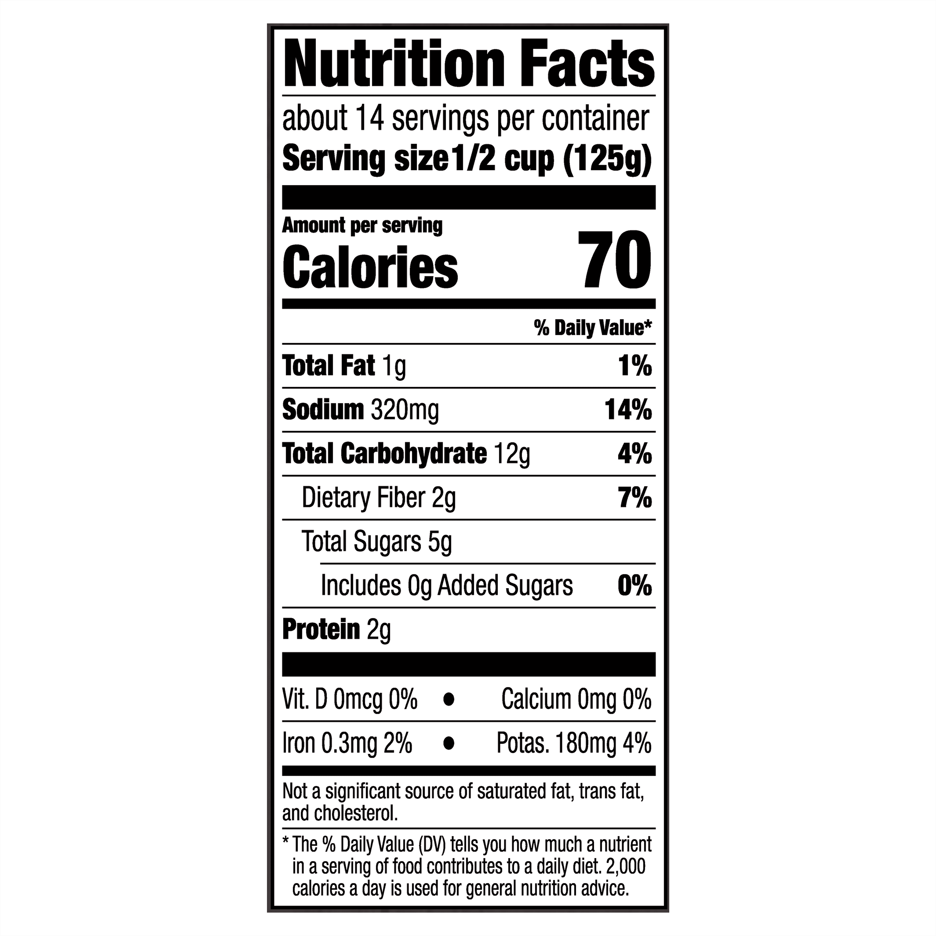 Libby's Whole Kernel Sweet Corn Canned 15.25 Oz 4 Count
