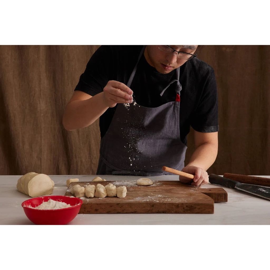 Mila Chicken Potstickers Frozen 9.9 Oz 14 Count