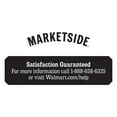 Marketside Organic Lemons 2 Lb