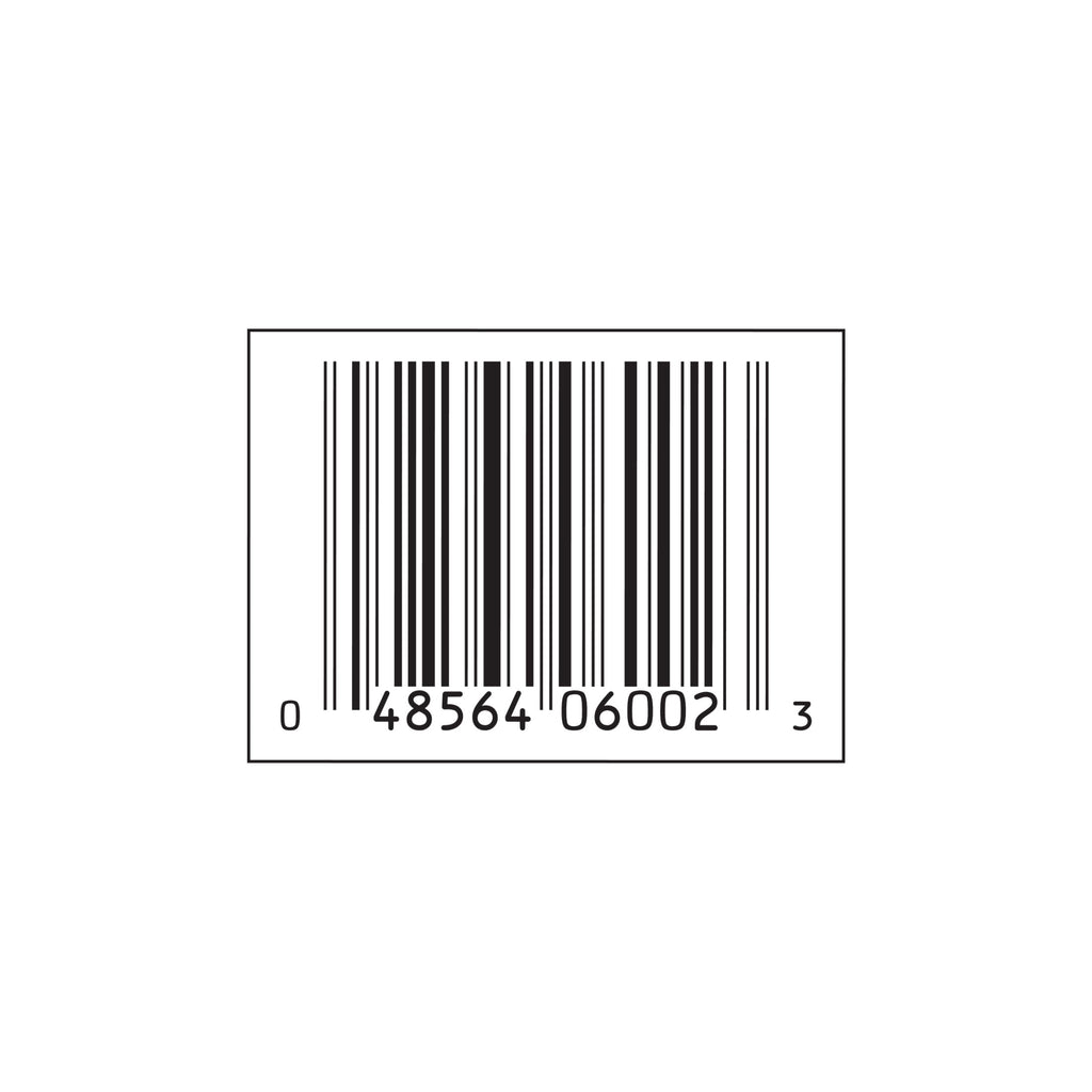 White Corn Tortillas 30 Count Guerrero