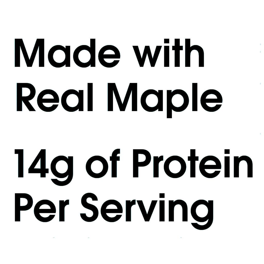 Great Value Sausage Egg & Cheese Maple Griddle Sandwich Frozen 4 Count 19.6 Oz