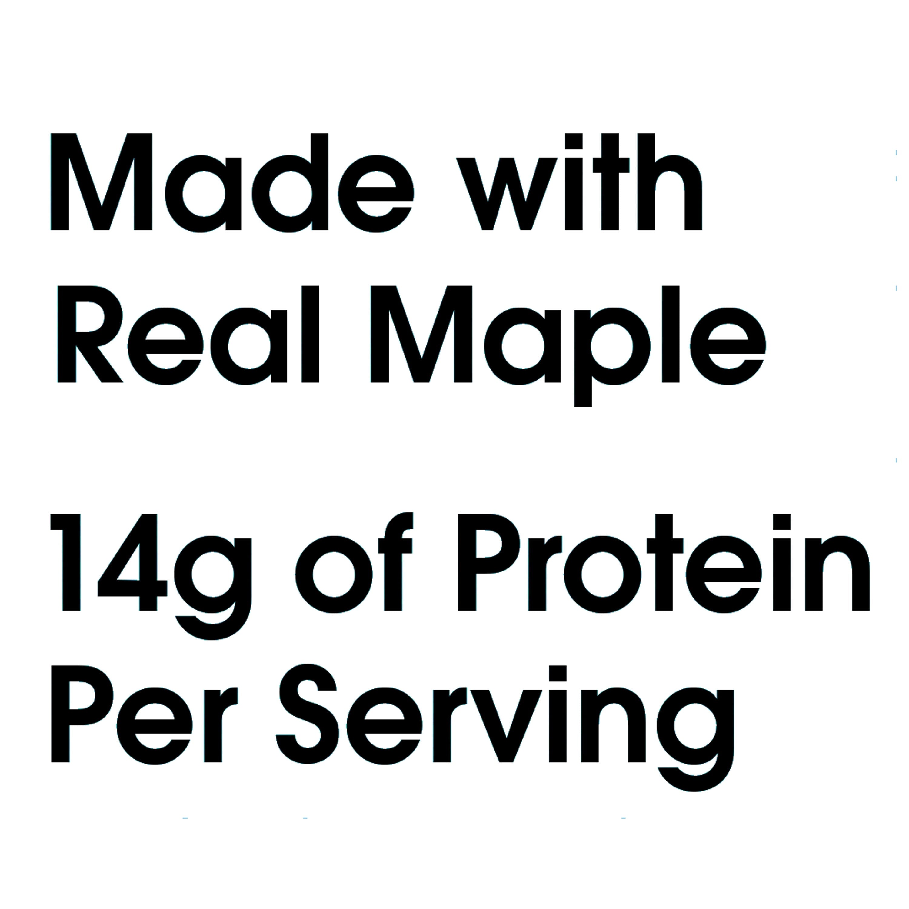 Great Value Sausage Egg & Cheese Maple Griddle Sandwich Frozen 4 Count 19.6 Oz