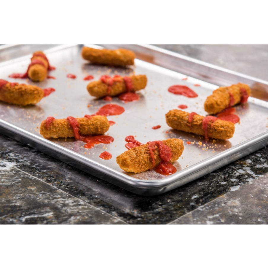 Farm Rich Breaded Mozzarella Cheese Sticks Frozen 22 Oz