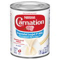 Nestle Carnation Evaporated Lowfat 2 Percent Milk 12 oz