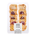 Assorted Mini Danish Pastries 12 Oz 10 Count Freshness Guaranteed