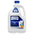 Lactaid Reduced Fat 2% Milkfat Milk 64 fl oz