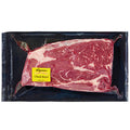 Wegmans Choice Chuck Roast 2.49 lbs