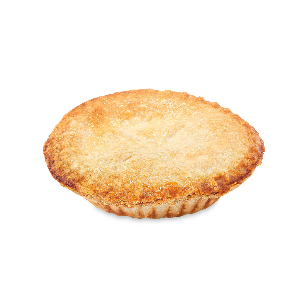 Mini Cherry Pie 4 Oz Freshness Guaranteed