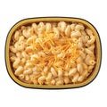 Wegmans Gold Pan Macaroni & Cheese Cooked 10 Oz