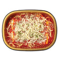 Wegmans Gold Pan Manicotti Cooked 10 Oz