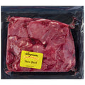 Wegmans Choice Stew Beef 1.2 lbs