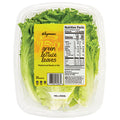 Wegmans Green Lettuce Leaves 1 EA