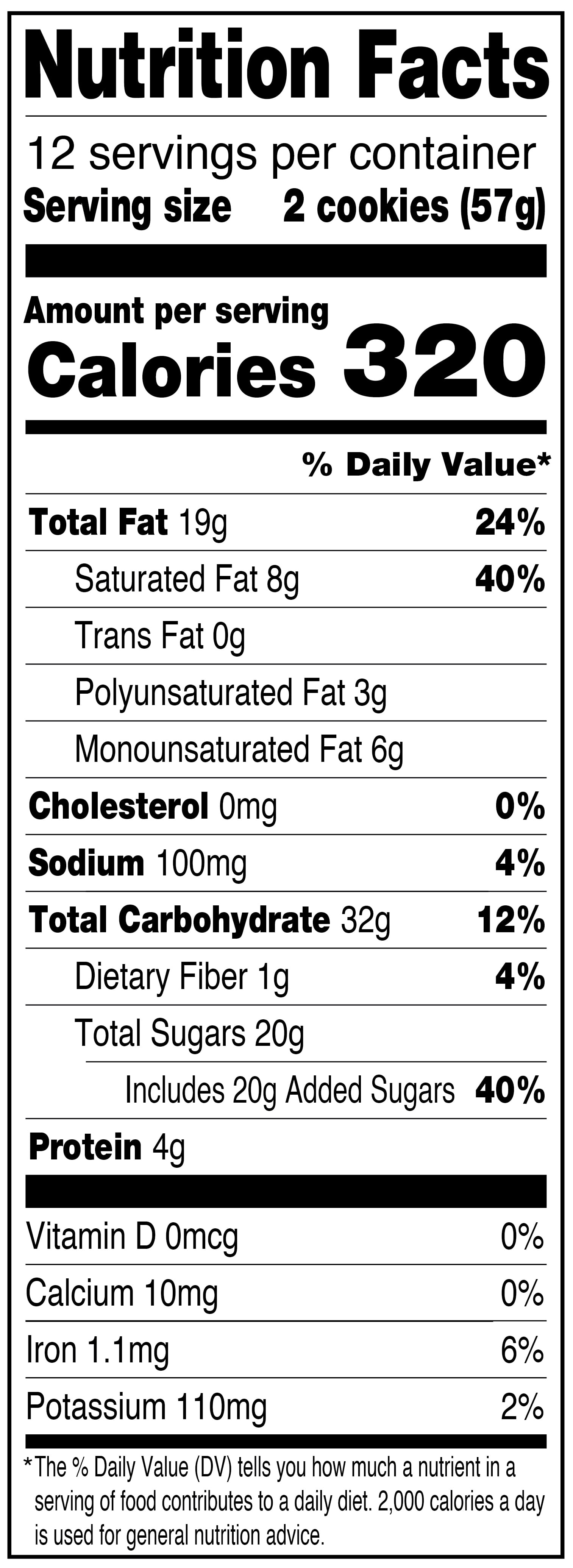 Nutty Buddy Wafer Bars 24.1 Oz 24 Count Little Debbie